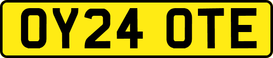 OY24OTE