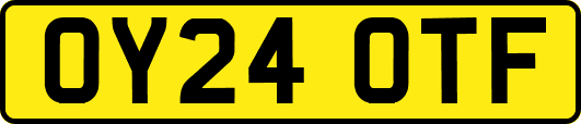 OY24OTF