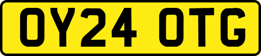OY24OTG