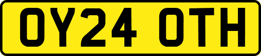 OY24OTH