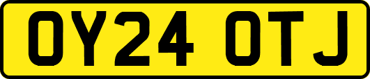 OY24OTJ