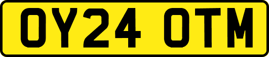 OY24OTM
