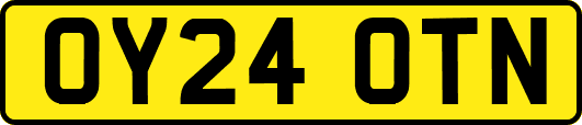 OY24OTN