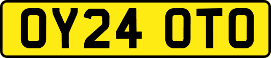 OY24OTO