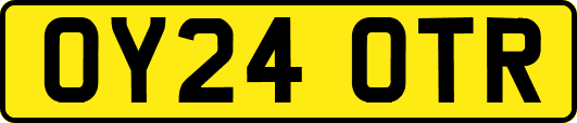 OY24OTR