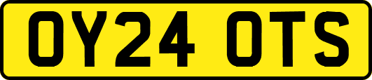 OY24OTS