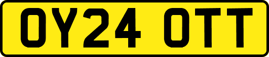OY24OTT