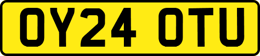 OY24OTU