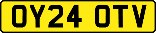 OY24OTV