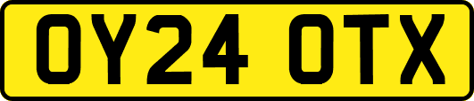 OY24OTX