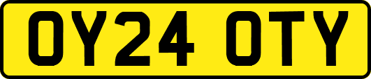 OY24OTY