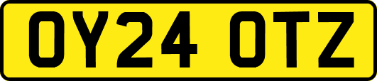 OY24OTZ