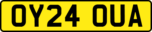 OY24OUA