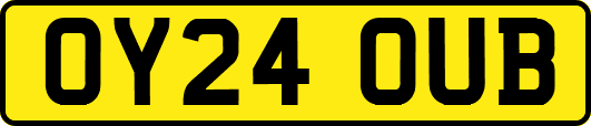 OY24OUB