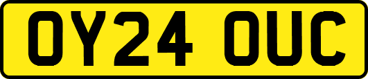OY24OUC