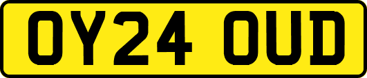 OY24OUD