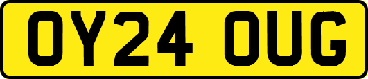 OY24OUG