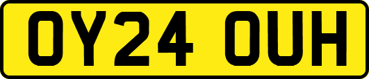 OY24OUH