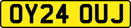 OY24OUJ