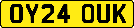 OY24OUK