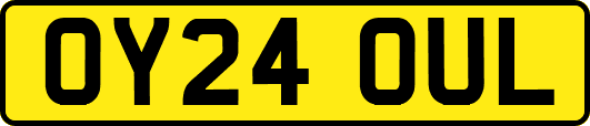 OY24OUL