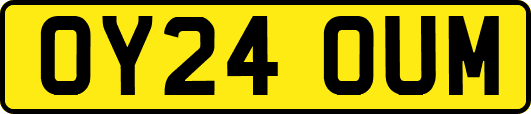 OY24OUM