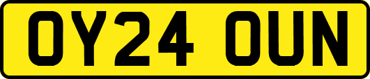 OY24OUN