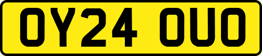 OY24OUO