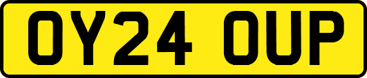 OY24OUP