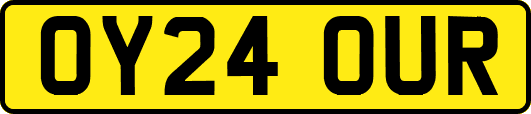 OY24OUR