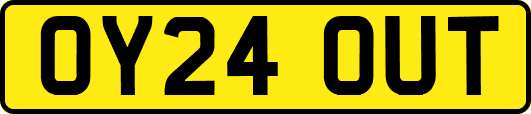 OY24OUT
