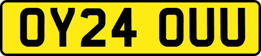 OY24OUU