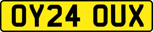OY24OUX
