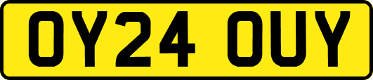OY24OUY