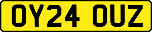 OY24OUZ