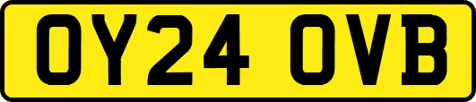 OY24OVB