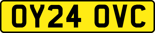 OY24OVC