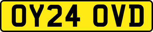 OY24OVD