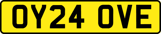 OY24OVE