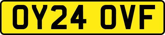 OY24OVF