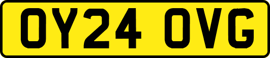 OY24OVG
