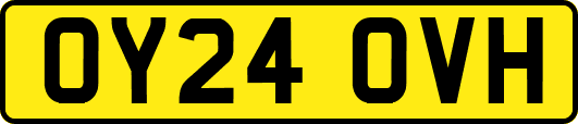 OY24OVH