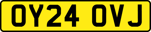 OY24OVJ