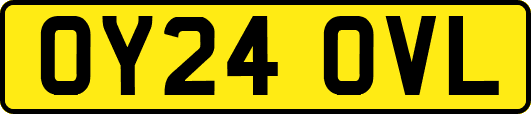 OY24OVL