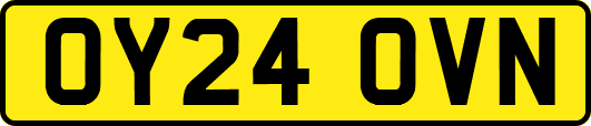 OY24OVN
