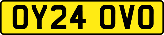OY24OVO
