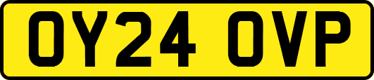 OY24OVP