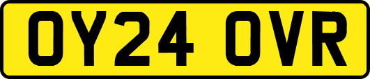 OY24OVR