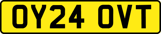 OY24OVT