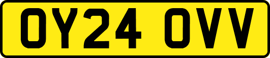 OY24OVV